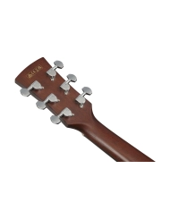 Ibanez PJ50E-OAH - Chitara Electroacustica Jumbo