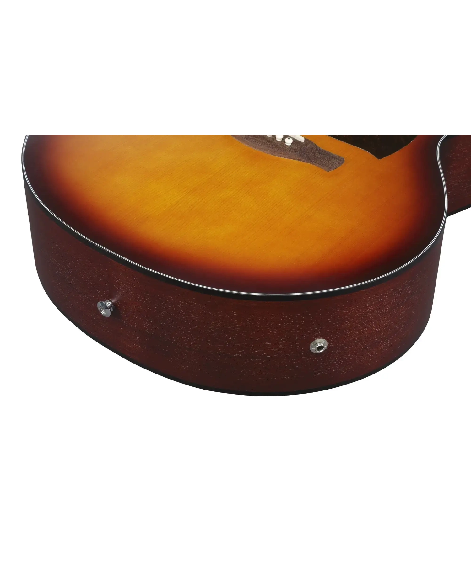 Ibanez PJ50E-OAH - Chitara Electroacustica Jumbo