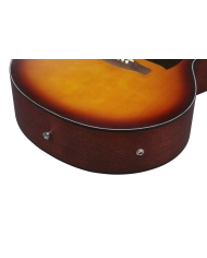 Ibanez PJ50E-OAH - Chitara Electroacustica Jumbo