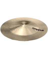 Sabian 18" Stratus Chinese - Cinel