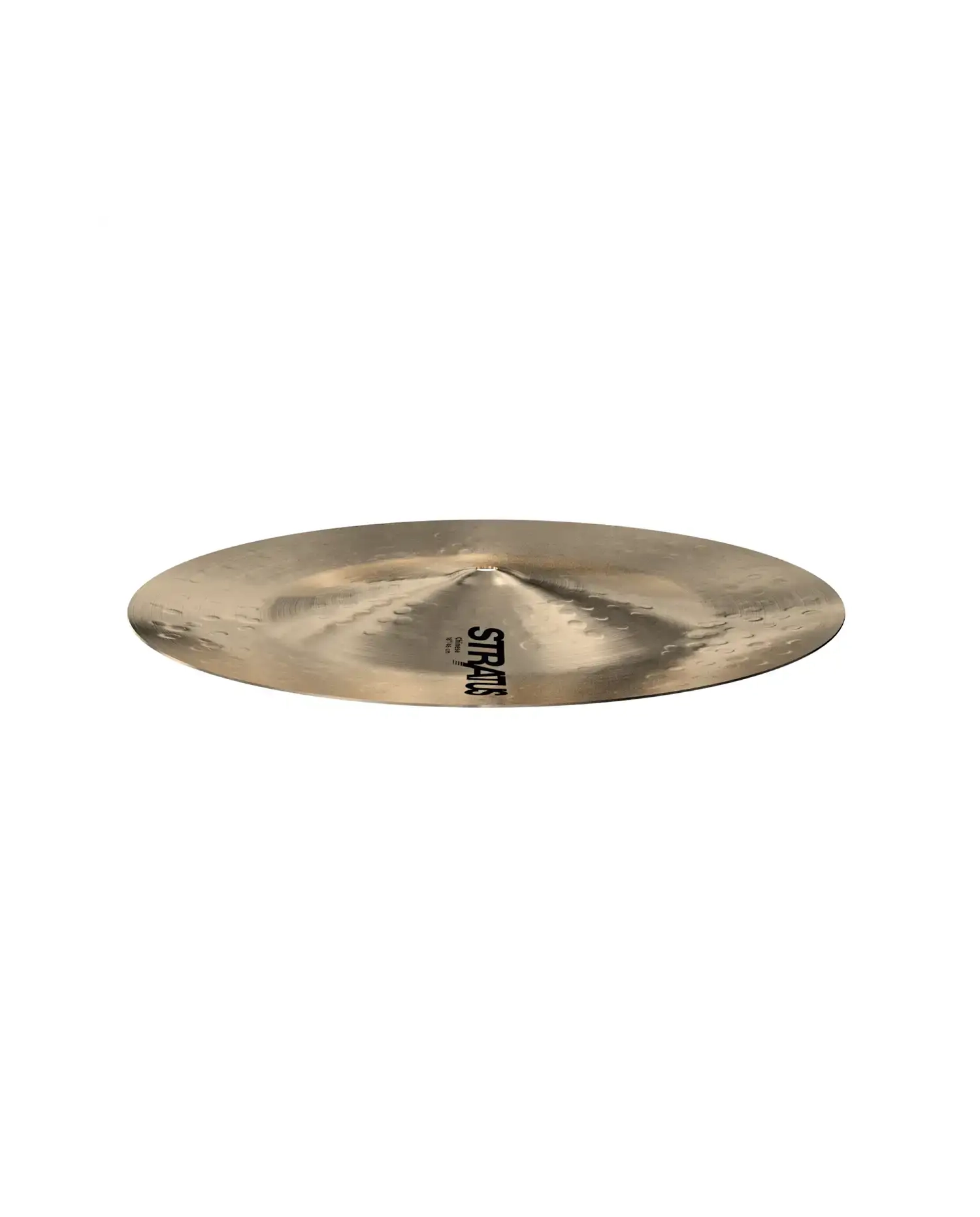 Sabian 18" Stratus Chinese - Cinel