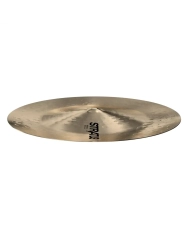Sabian 18" Stratus Chinese - Cinel