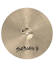 Sabian 14" Stratus Hats - Cinel