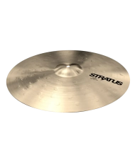 Sabian 14" Stratus Hats - Cinel