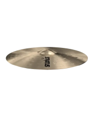 Sabian 14" Stratus Hats - Cinel