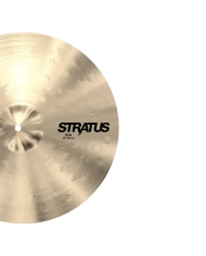 Sabian 14" Stratus Hats - Cinel