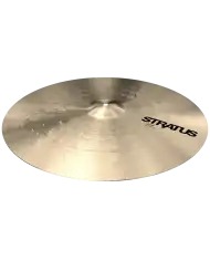 Sabian 16" Stratus Crash - Cinel