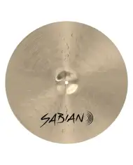 Sabian 18" Stratus Crash - Cinel