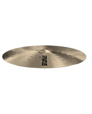 Sabian 18" Stratus Crash - Cinel