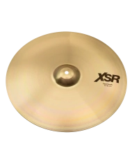 Sabian 17" XSR Fast Crash - Cinel