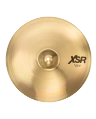 Sabian 17" XSR Fast Crash - Cinel