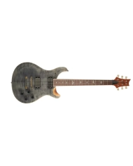 PRS SE McCarty 594 Charcoal - Chitara Electrica