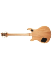 PRS SE McCarty 594 Charcoal - Chitara Electrica