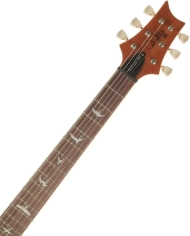 PRS SE McCarty 594 Charcoal - Chitara Electrica