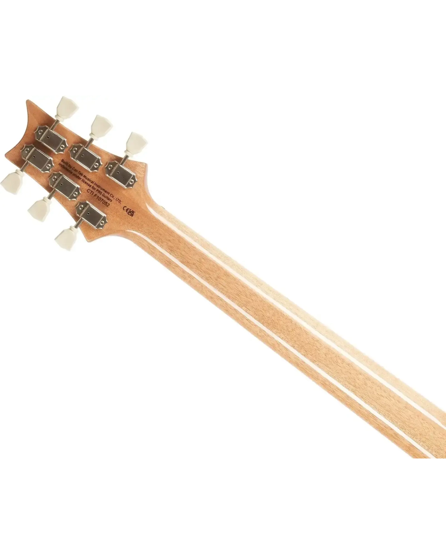 PRS SE McCarty 594 Charcoal - Chitara Electrica