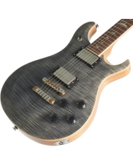 PRS SE McCarty 594 Charcoal - Chitara Electrica
