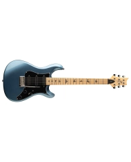 PRS SE NF3 Maple Ice Blue Metallic - Chitara Electrica