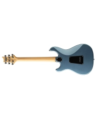 PRS SE NF3 Maple Ice Blue Metallic - Chitara Electrica