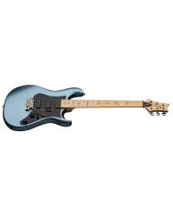 PRS SE NF3 Maple Ice Blue Metallic - Chitara Electrica