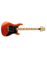 PRS SE NF3 Maple Metallic Orange - Chitara Electrica