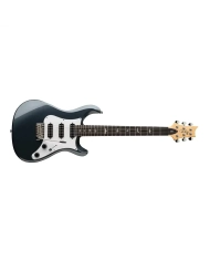 PRS SE NF3 Rosewood Gun Metal Grey - Chitara Electrica