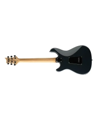 PRS SE NF3 Rosewood Gun Metal Grey - Chitara Electrica