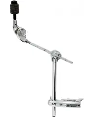 Tama CCA30 - Extensie cinel Tama - 1