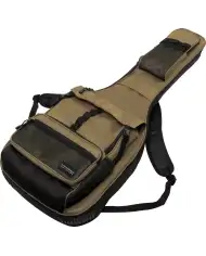 Ibanez 651-KH - Husa Chitara Electrica