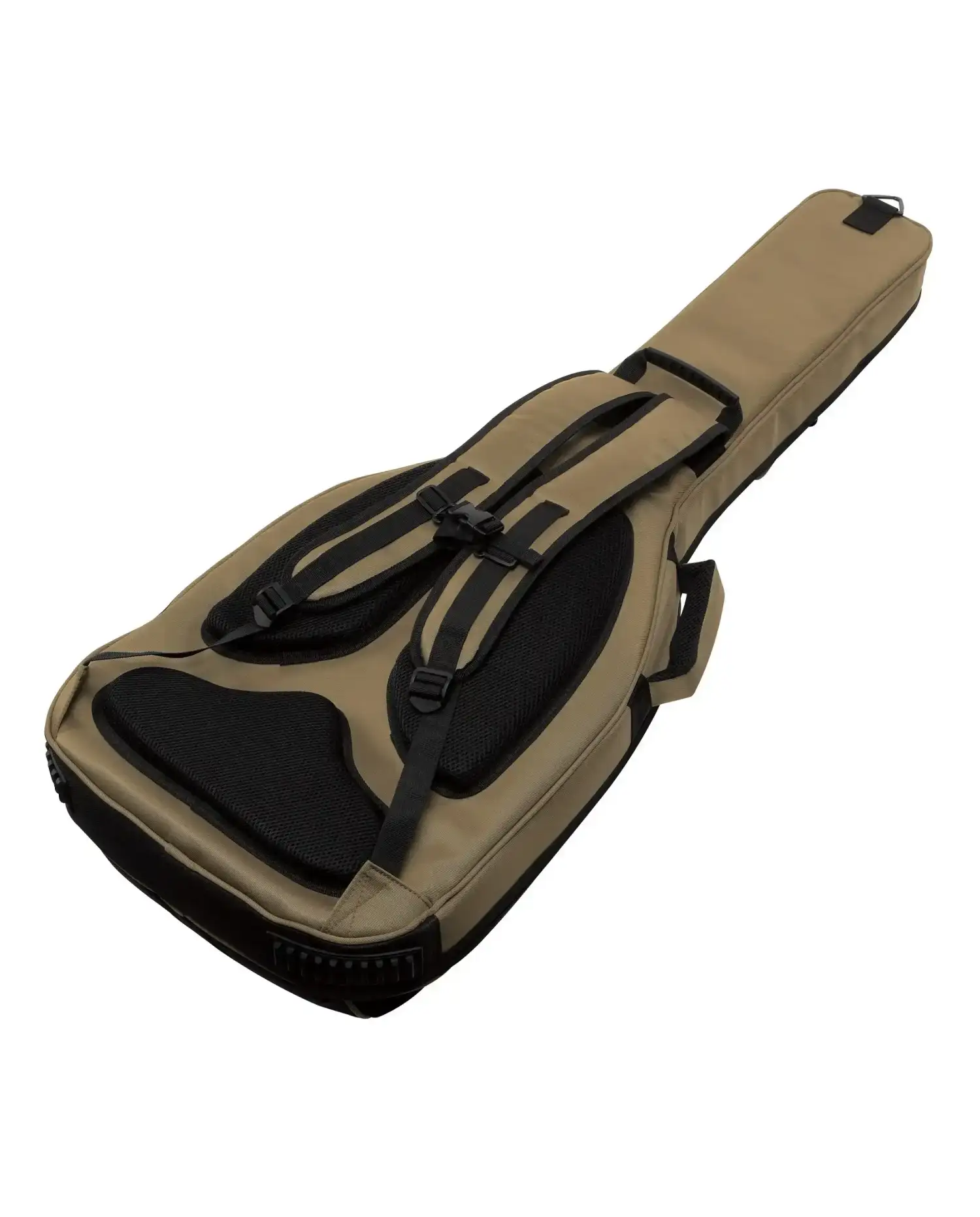 Ibanez 651-KH - Husa Chitara Electrica