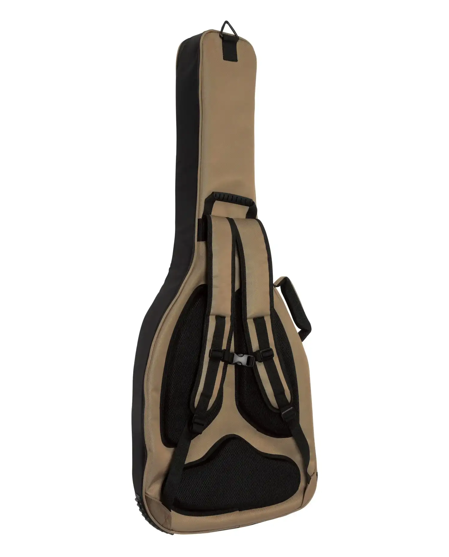 Ibanez 651-KH - Husa Chitara Electrica