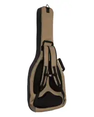 Ibanez 651-KH - Husa Chitara Electrica