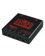 Ibanez PWRS6-U - Sursa alimentare