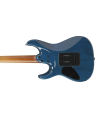 Ibanez AZ24S1F-TXB - Chitara Electrica