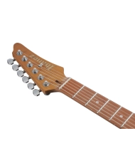 Ibanez AZ24S1F-TXB - Chitara Electrica