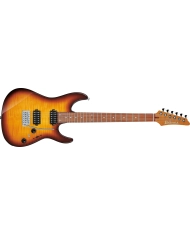 Ibanez AZ24S1F-VLS - Chitara Electrica