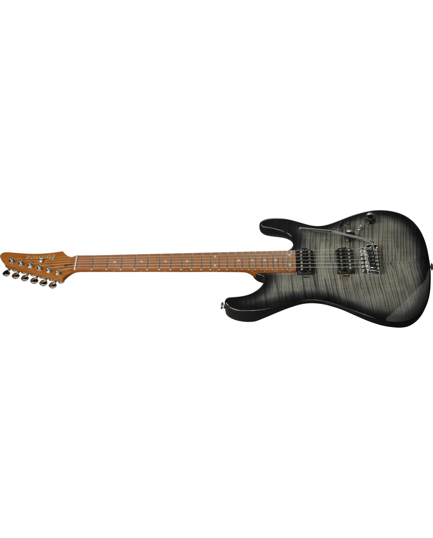 Ibanez AZ24S1F-TKS - Chitara Electrica