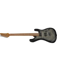 Ibanez AZ24S1F-TKS - Chitara Electrica