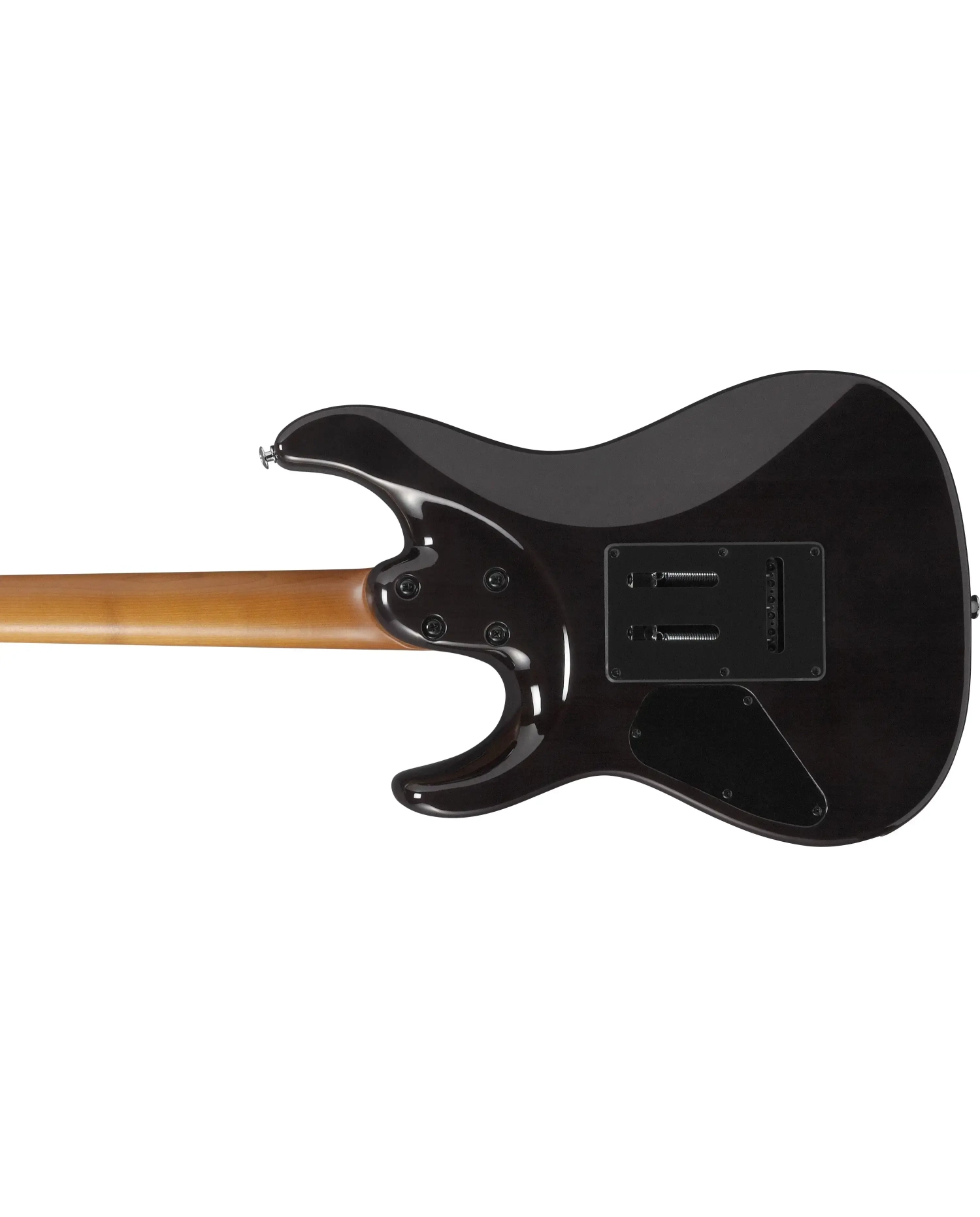 Ibanez AZ24S1F-TKS - Chitara Electrica