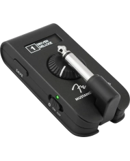 Fender Mustang Micro Plus - Amplificator Chitara Mini