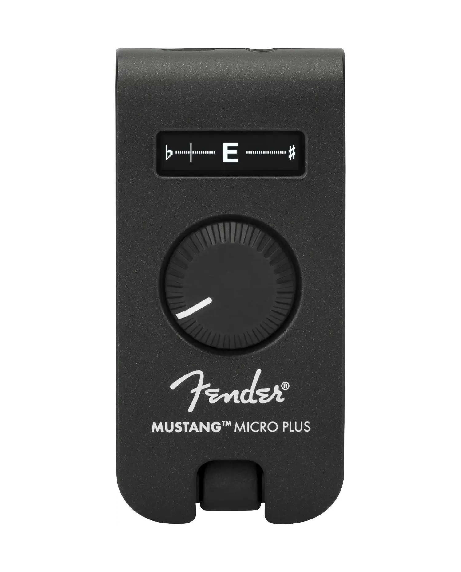 Fender Mustang Micro Plus - Amplificator Chitara Mini