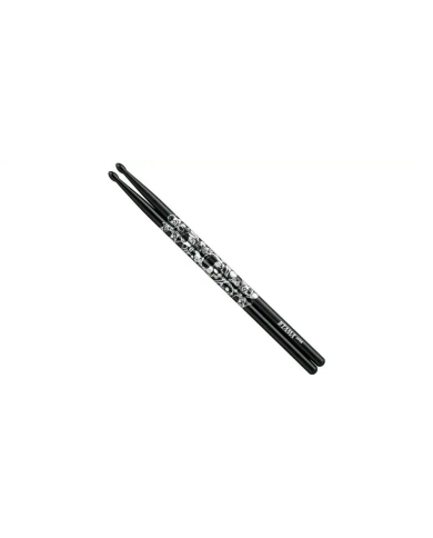 Tama 5A-S-BS - Bete toba