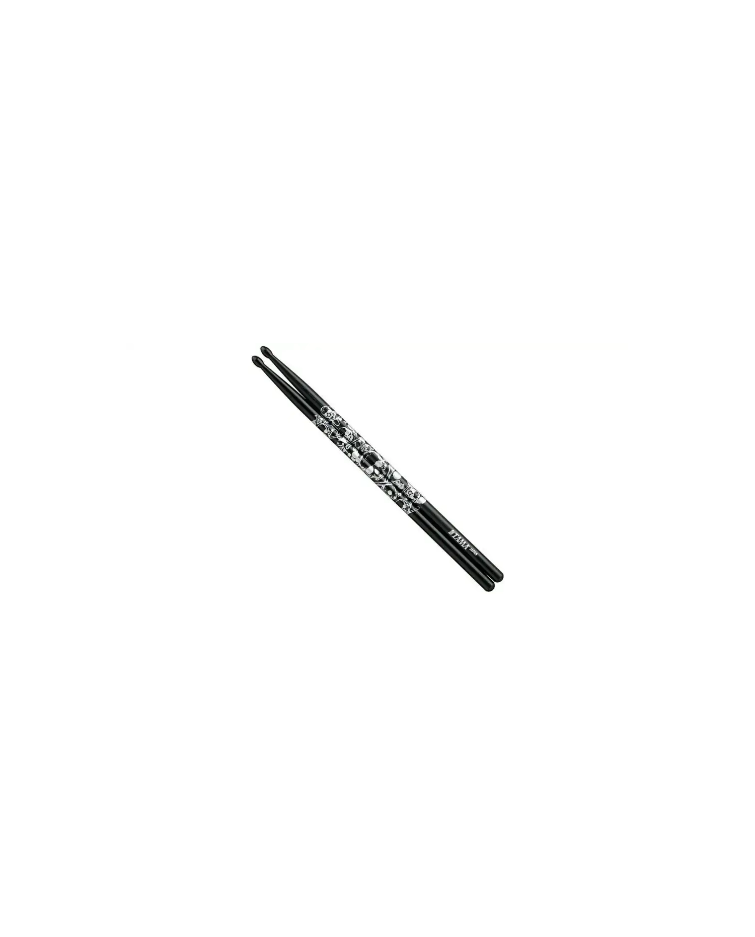 Tama 5A-S-BS - Bete toba