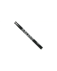 Tama 5A-S-BS - Bete toba
