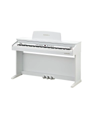 KURZWEIL KA130 WH - PIAN DIGITAL CU STAND