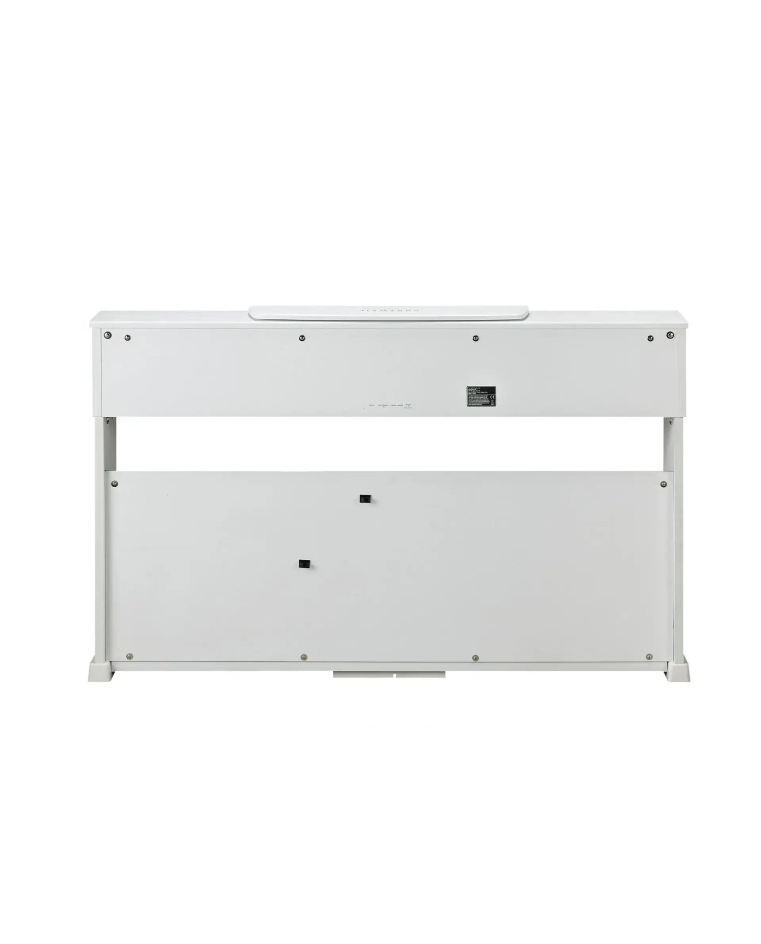 KURZWEIL KA130 WH - PIAN DIGITAL CU STAND