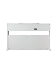 KURZWEIL KA130 WH - PIAN DIGITAL CU STAND