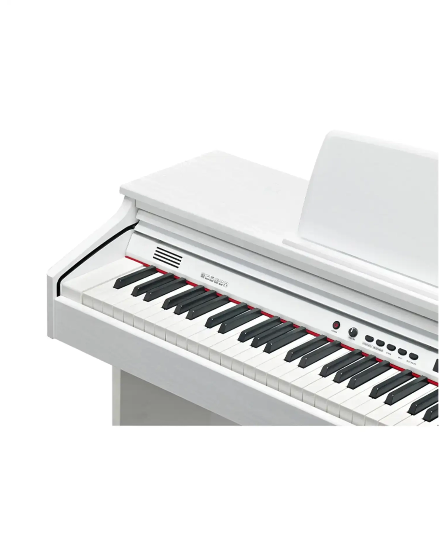 KURZWEIL KA130 WH - PIAN DIGITAL CU STAND