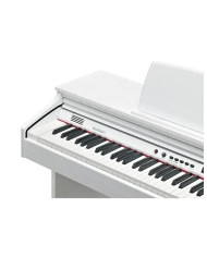 KURZWEIL KA130 WH - PIAN DIGITAL CU STAND