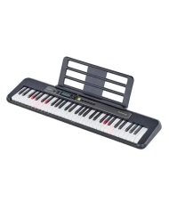 Casio LK-S250 - Orga cu acompaniament