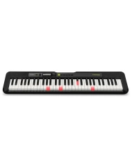 Casio LK-S250 - Orga cu acompaniament